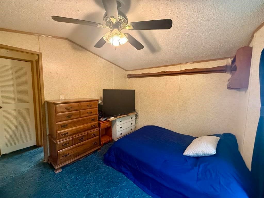 90 Merriam Hill Road # 2, Greenville NH 03048 photo 15