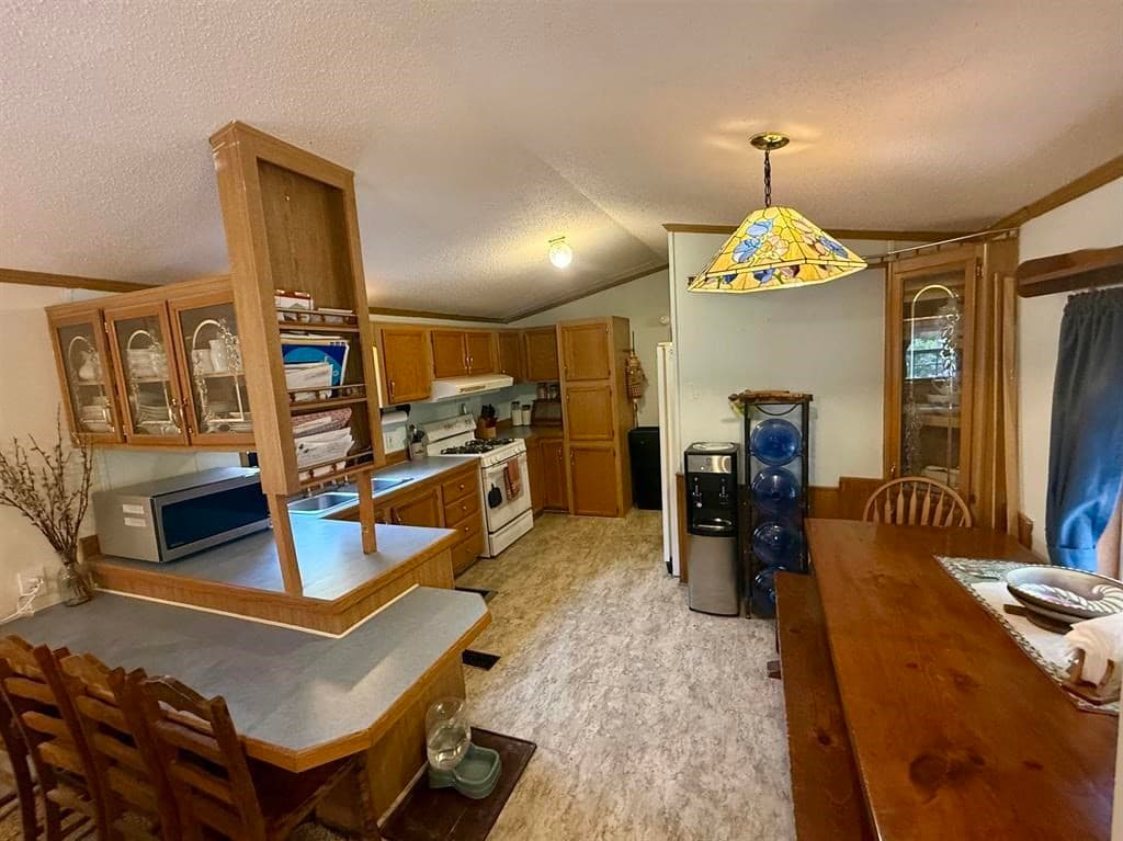 90 Merriam Hill Road # 2, Greenville NH 03048 photo 8