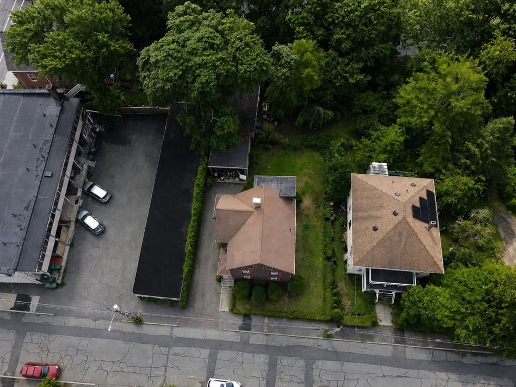 233 Arlington St, Medford MA 02155 photo 2