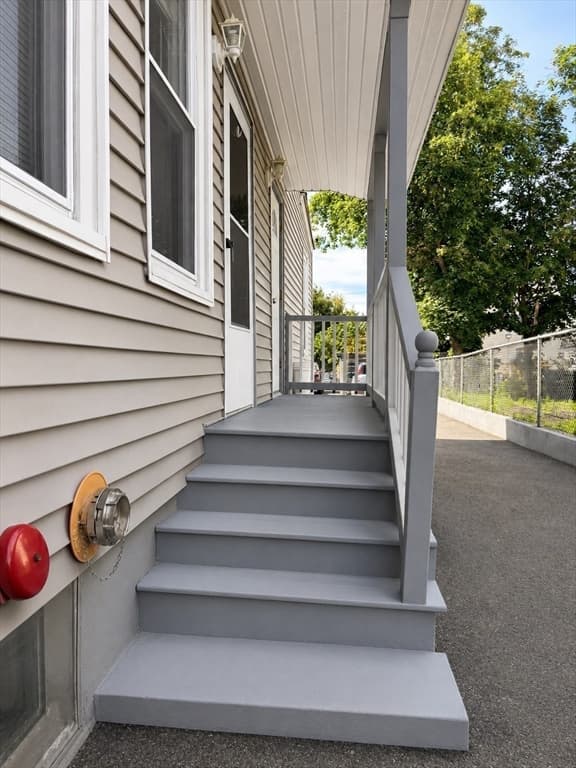 172-174 Park St, Lawrence MA 01841 photo 9
