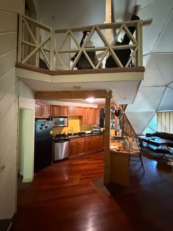 480 Paine Rd, North Attleboro MA 02760 photo 4