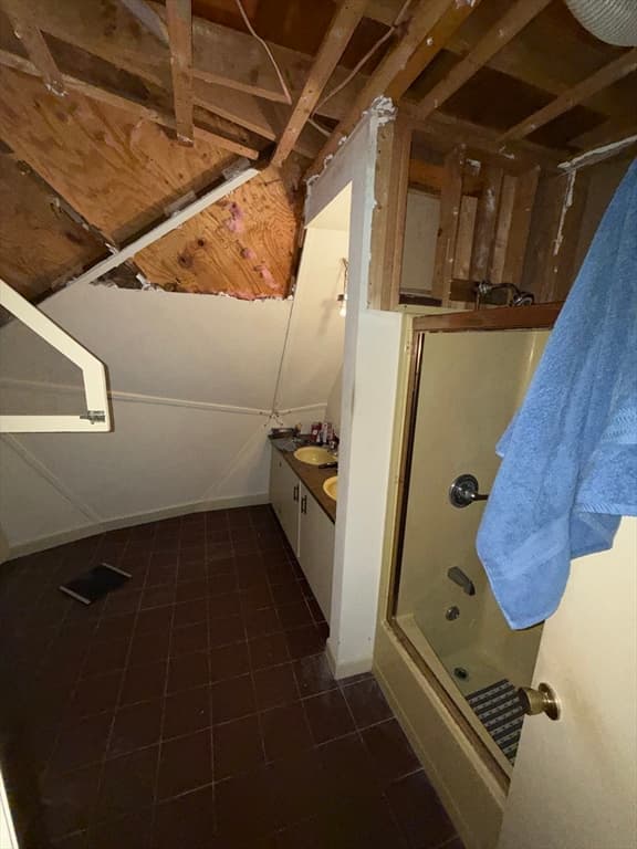 480 Paine Rd, North Attleboro MA 02760 photo 8