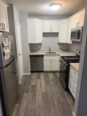 685 Oak St # 5, Brockton MA 02301 photo 5