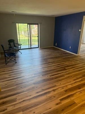 685 Oak St # 5, Brockton MA 02301 photo 10