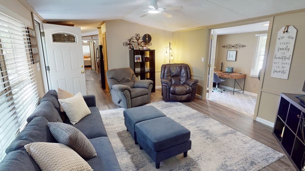 6 Saturn Ln, Nashua NH 03062 photo 6