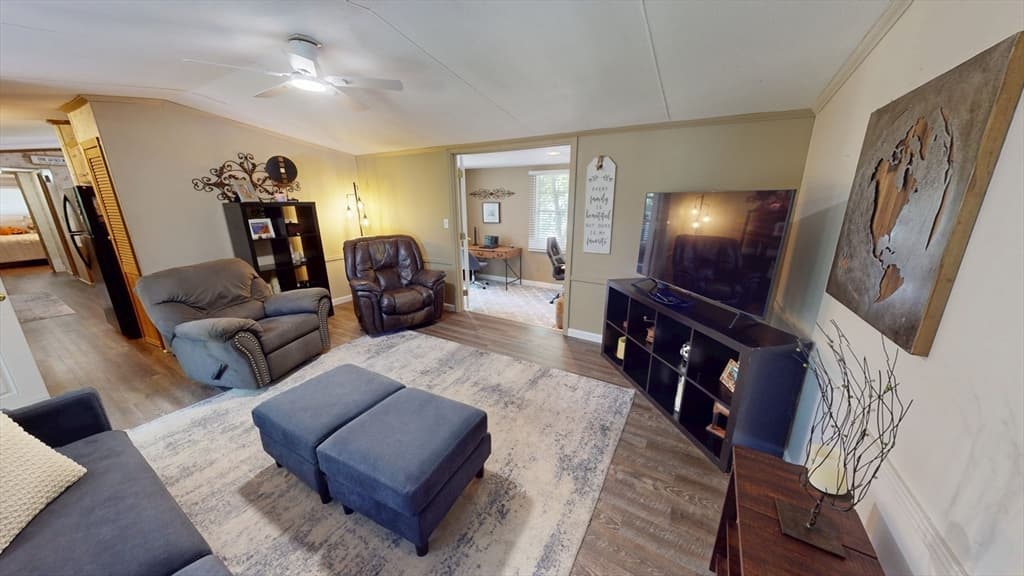 6 Saturn Ln, Nashua NH 03062 photo 5