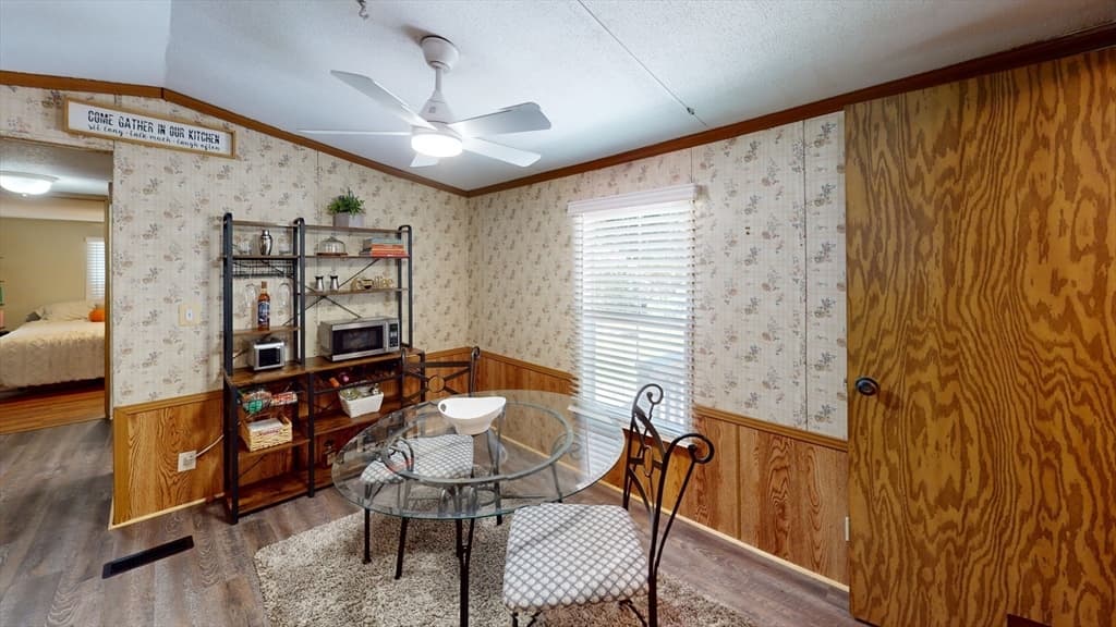 6 Saturn Ln, Nashua NH 03062 photo 24