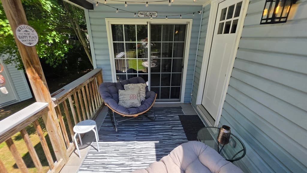 6 Saturn Ln, Nashua NH 03062 photo 33