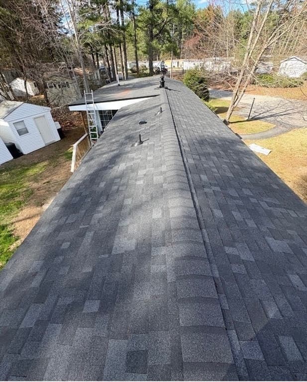 6 Saturn Ln, Nashua NH 03062 photo 40