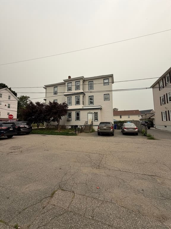 898 Rodman Street, Fall River MA 02721 photo 4