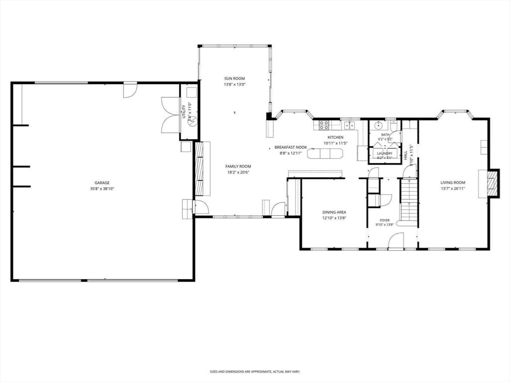 3 Hilltop Dr, Wilbraham MA 01095 photo 40