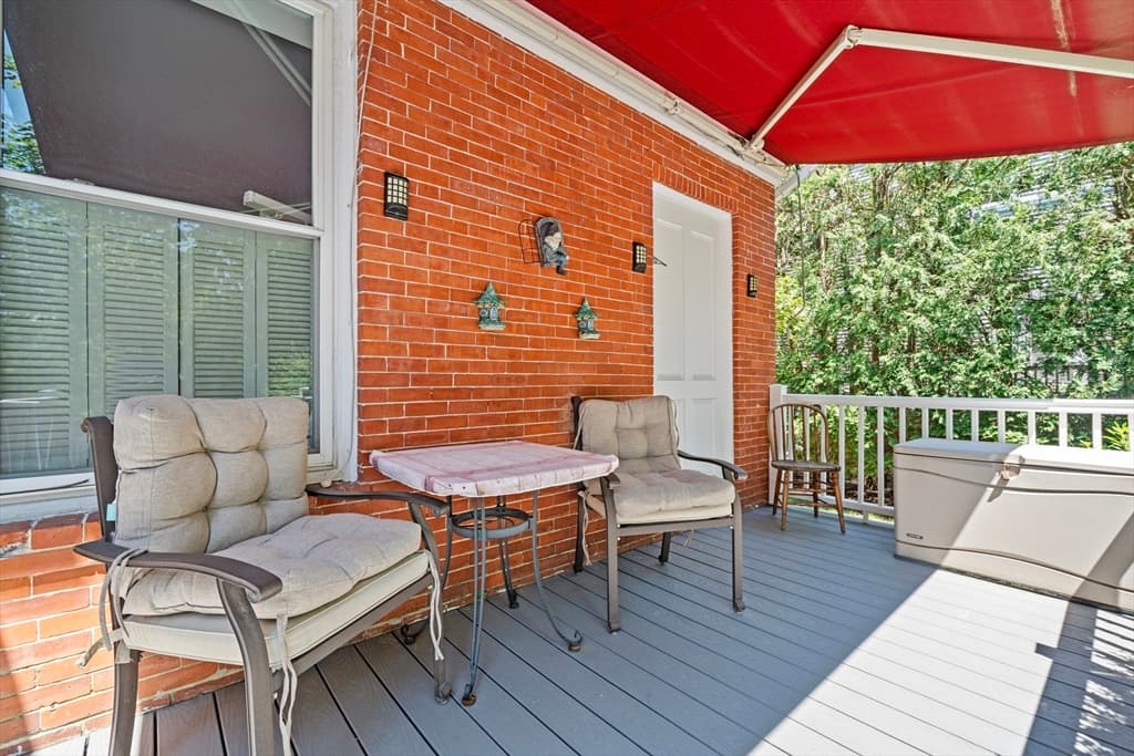 117 High Street # 2, Ipswich MA 01938 photo 6