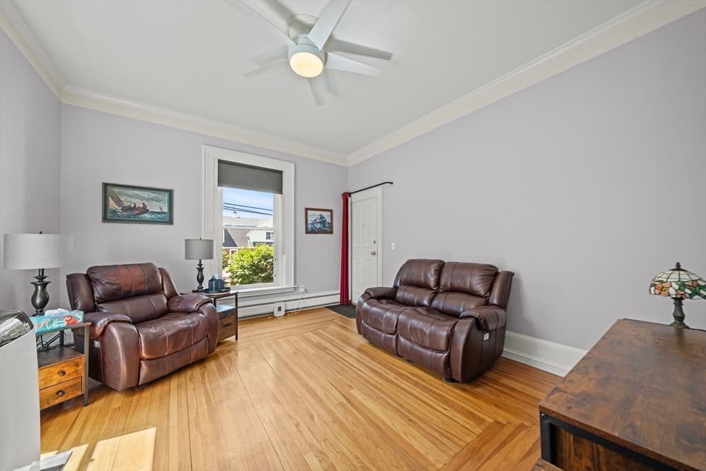 117 High Street # 2, Ipswich MA 01938 photo 9