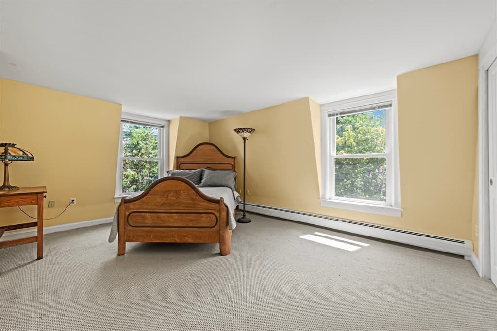 117 High Street # 2, Ipswich MA 01938 photo 19