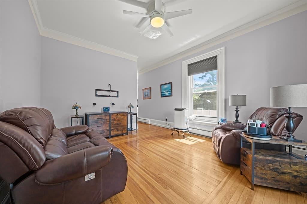 117 High Street # 2, Ipswich MA 01938 photo 8