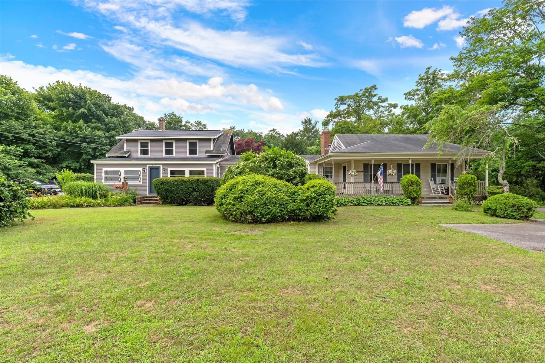 643 Main St, Harwich MA 02645