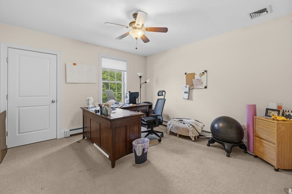 34 Nautical Way, Plymouth MA 02360 photo 23