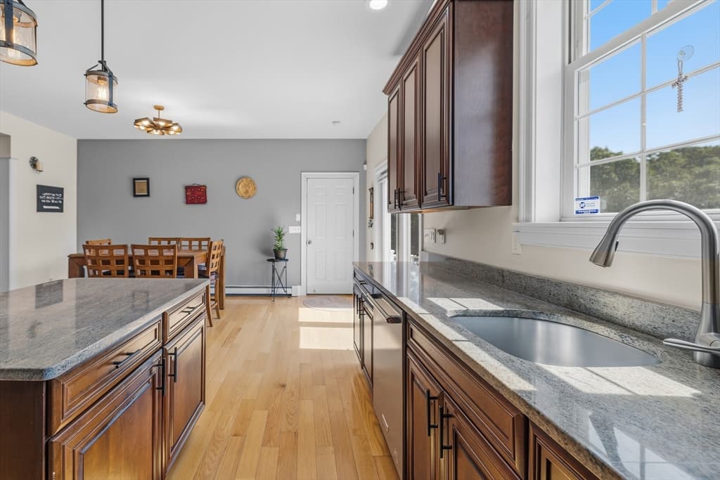 34 Nautical Way, Plymouth MA 02360 photo 6