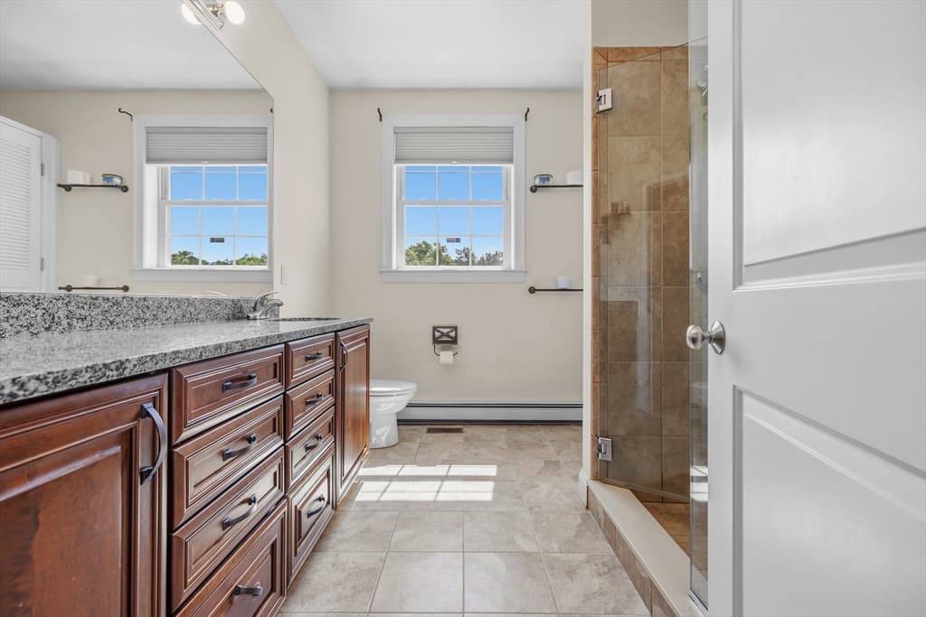 34 Nautical Way, Plymouth MA 02360 photo 12
