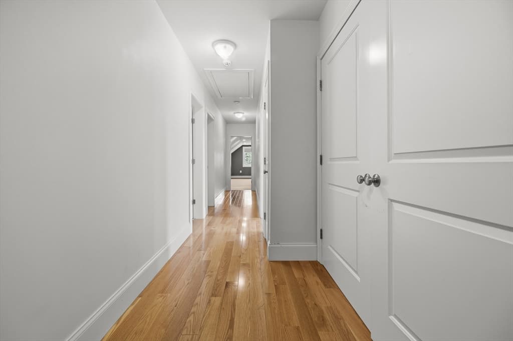 34 Nautical Way, Plymouth MA 02360 photo 24