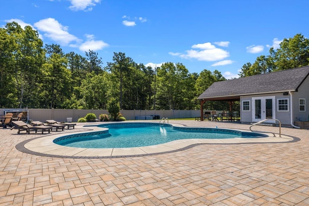 34 Nautical Way, Plymouth MA 02360 photo 34
