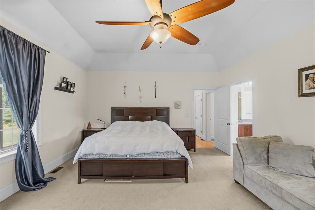 34 Nautical Way, Plymouth MA 02360 photo 10