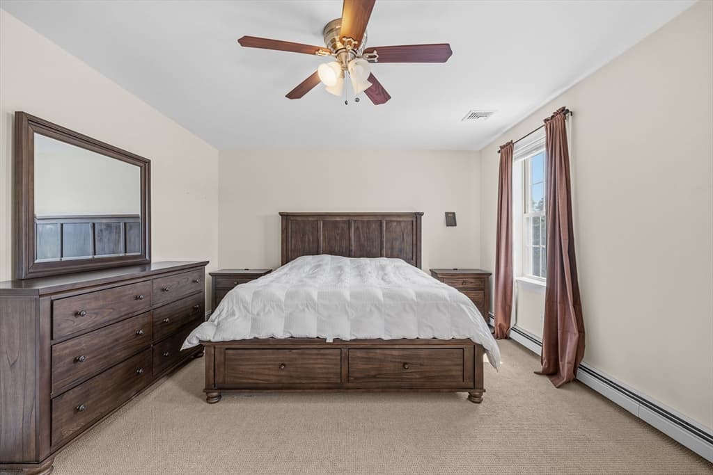 34 Nautical Way, Plymouth MA 02360 photo 18