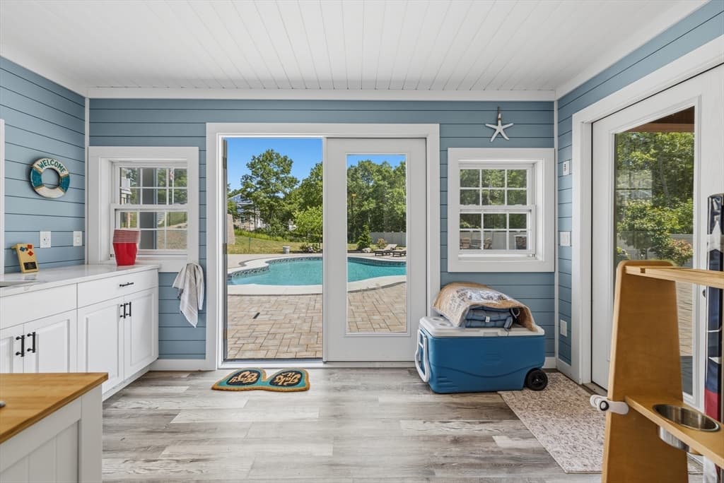 34 Nautical Way, Plymouth MA 02360 photo 37