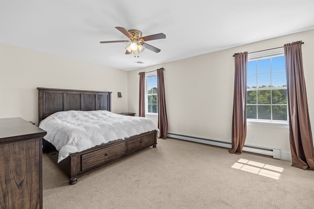34 Nautical Way, Plymouth MA 02360 photo 19