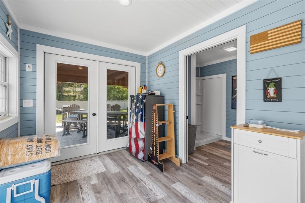 34 Nautical Way, Plymouth MA 02360 photo 35