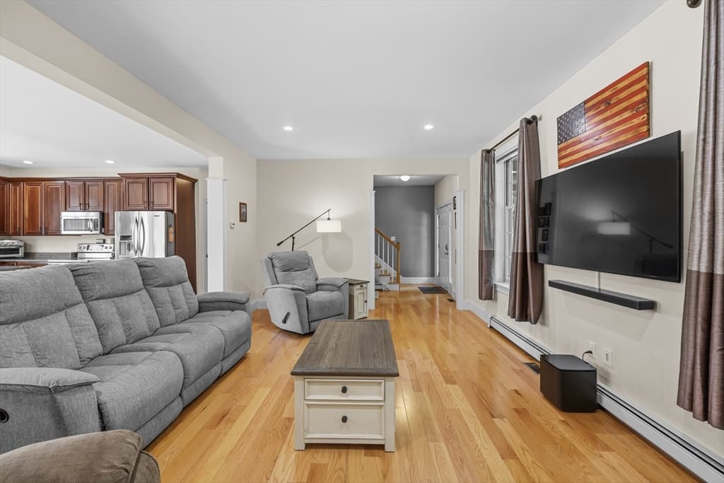 34 Nautical Way, Plymouth MA 02360 photo 8