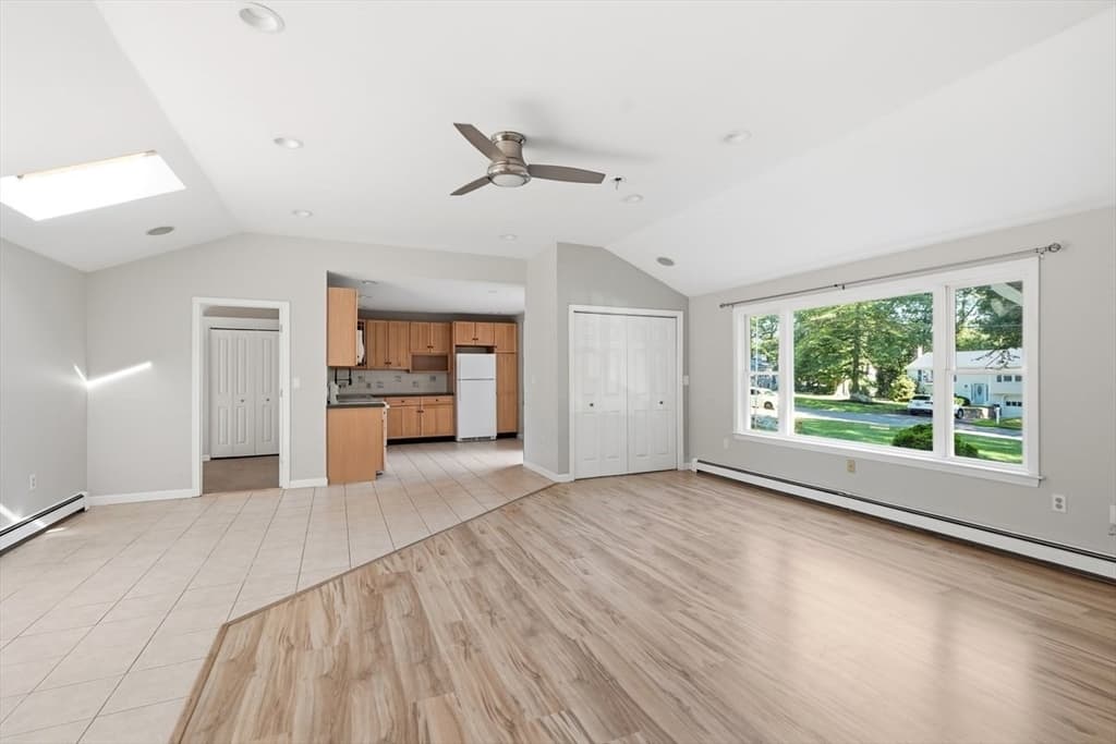 23 Acorn Street, Scituate MA 02066 photo 23