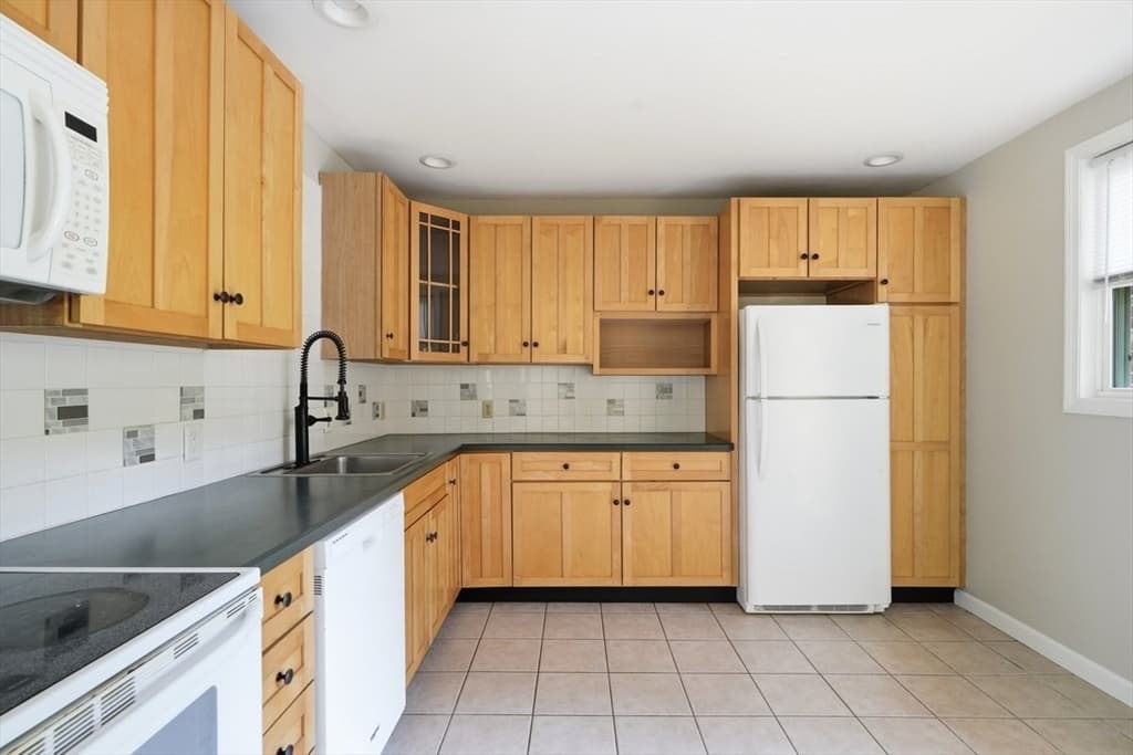 23 Acorn Street, Scituate MA 02066 photo 27