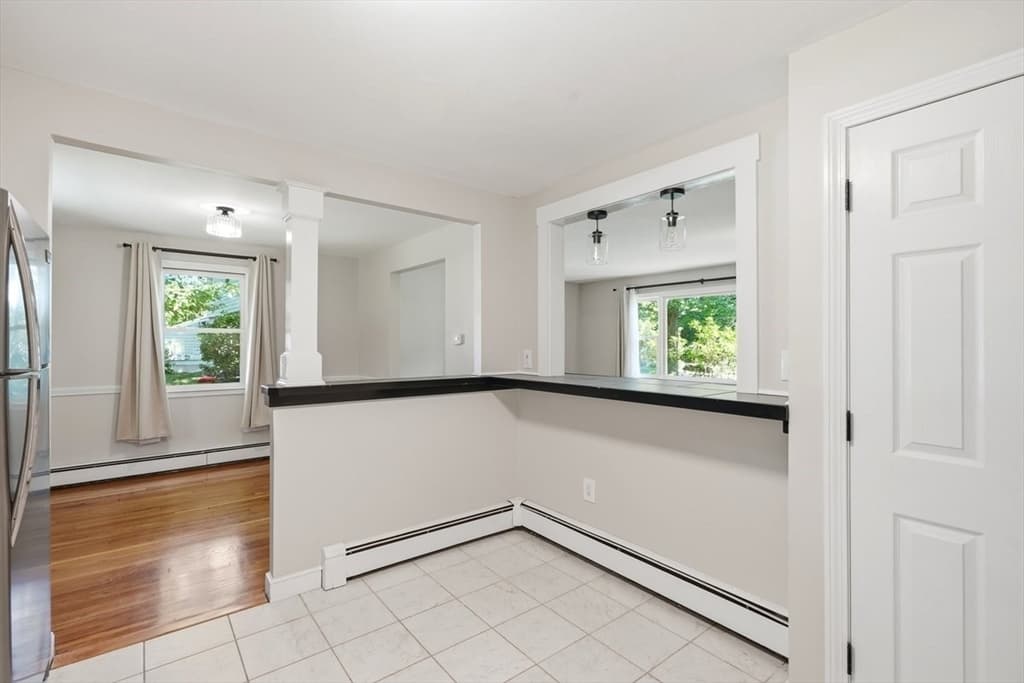 23 Acorn Street, Scituate MA 02066 photo 13
