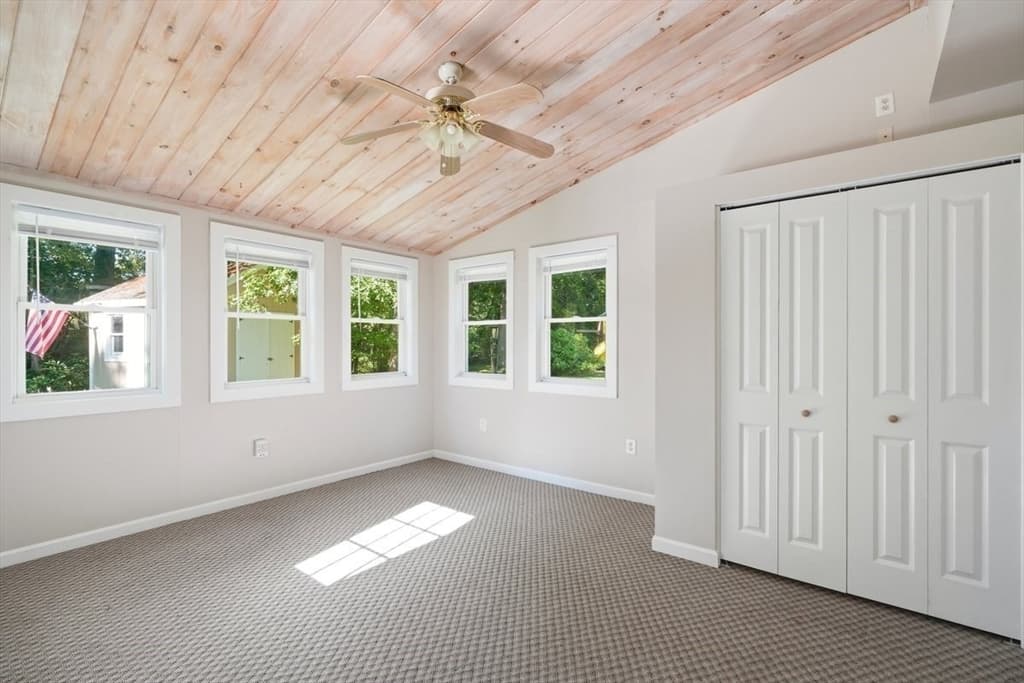 23 Acorn Street, Scituate MA 02066 photo 16