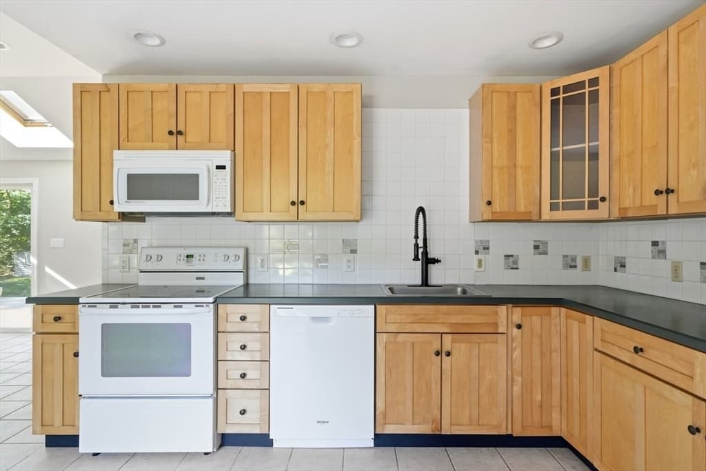 23 Acorn Street, Scituate MA 02066 photo 26