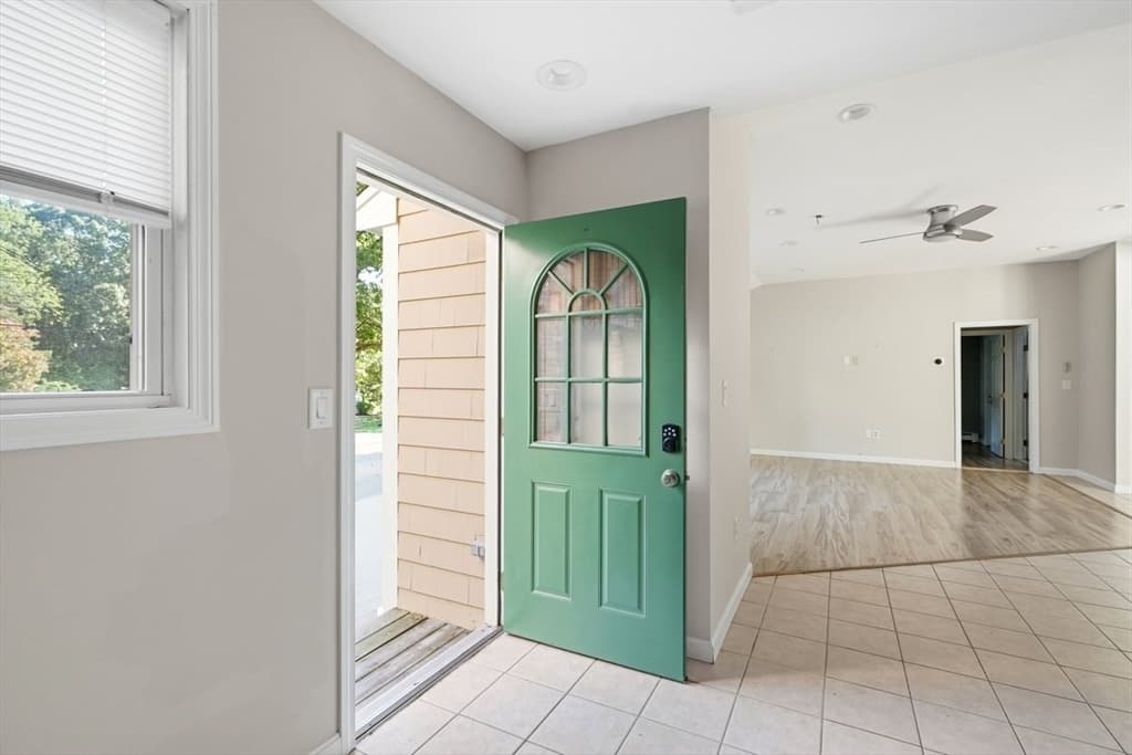 23 Acorn Street, Scituate MA 02066 photo 22