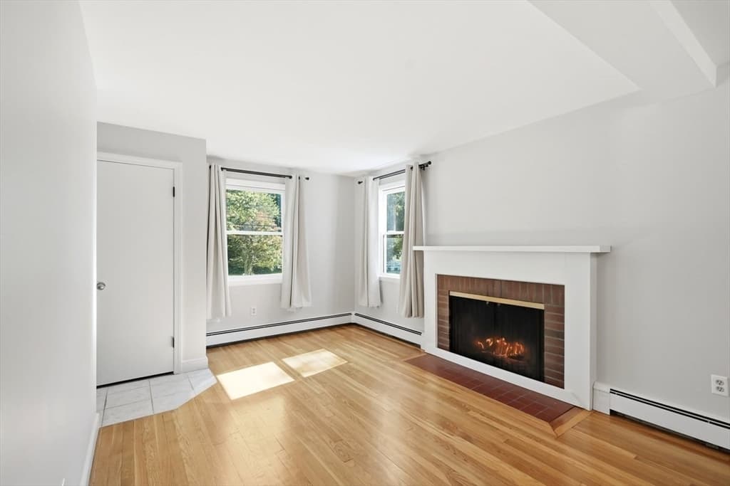 23 Acorn Street, Scituate MA 02066 photo 7
