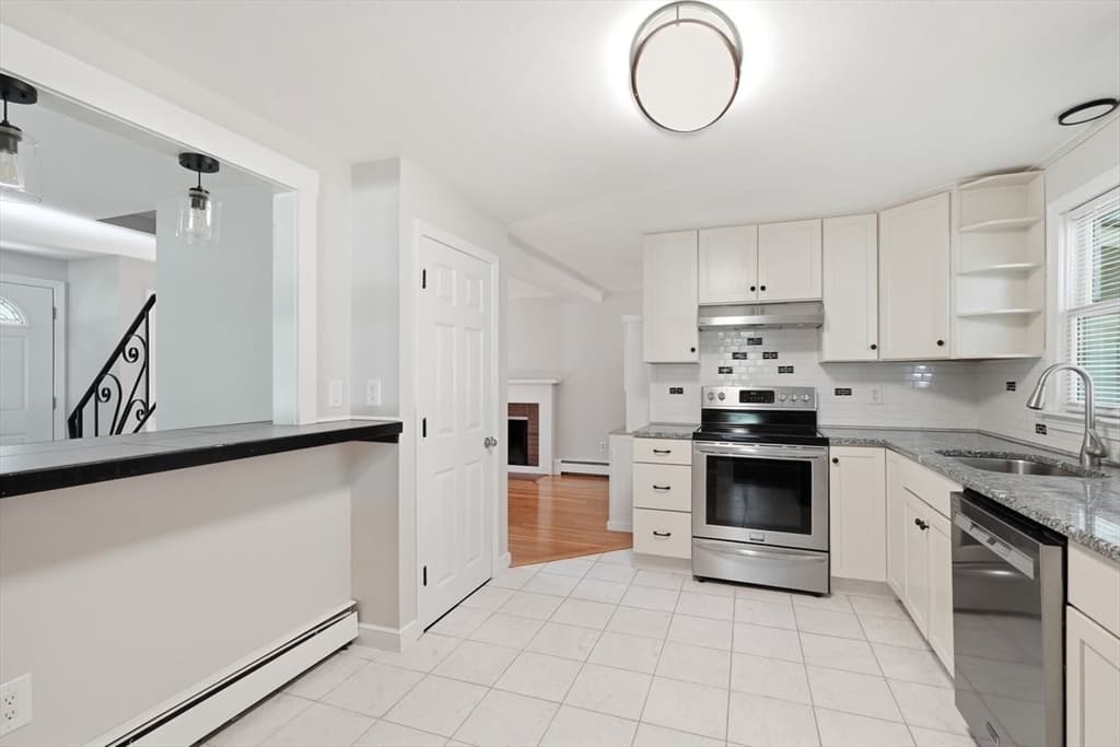 23 Acorn Street, Scituate MA 02066 photo 9