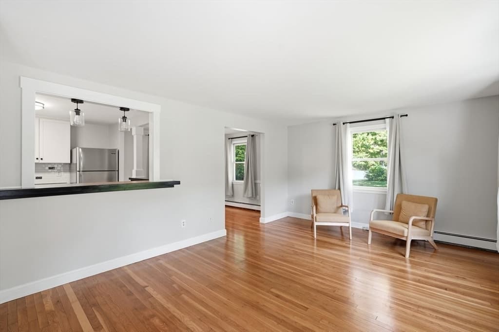23 Acorn Street, Scituate MA 02066 photo 15