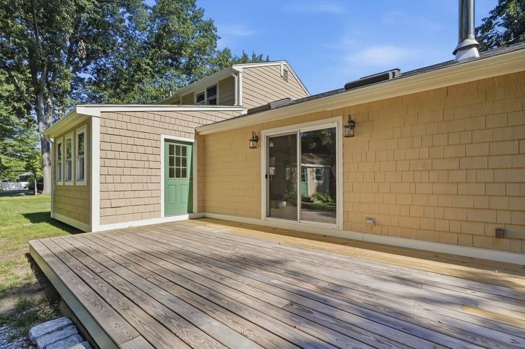 23 Acorn Street, Scituate MA 02066 photo 40