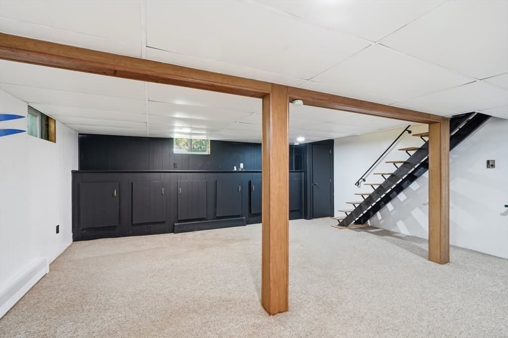 23 Acorn Street, Scituate MA 02066 photo 35
