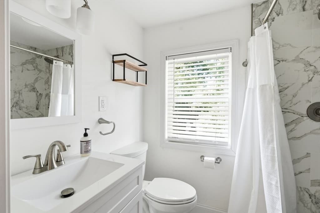 23 Acorn Street, Scituate MA 02066 photo 31