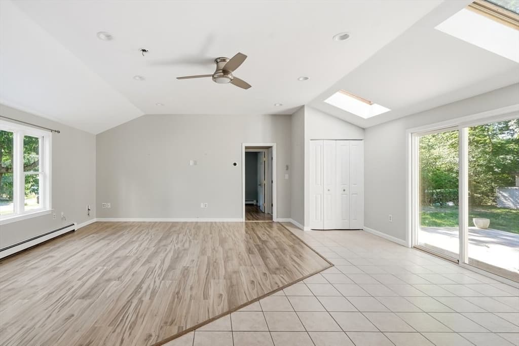 23 Acorn Street, Scituate MA 02066 photo 25