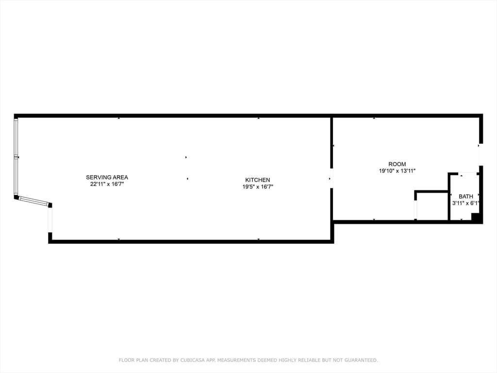 39 North Main St, Randolph MA 02368 photo 4