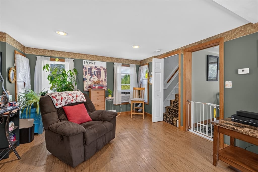 117 Bridge St, Fairhaven MA 02719 photo 13