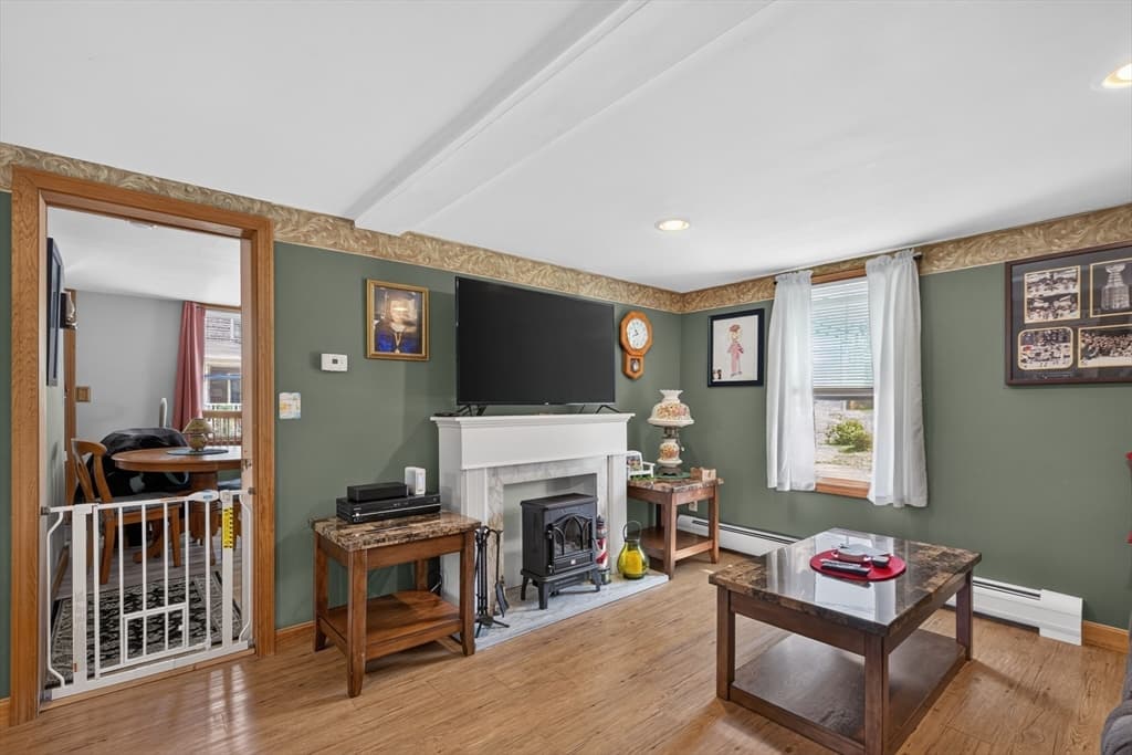 117 Bridge St, Fairhaven MA 02719 photo 12