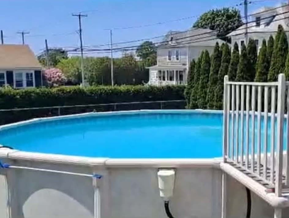 117 Bridge St, Fairhaven MA 02719 photo 36