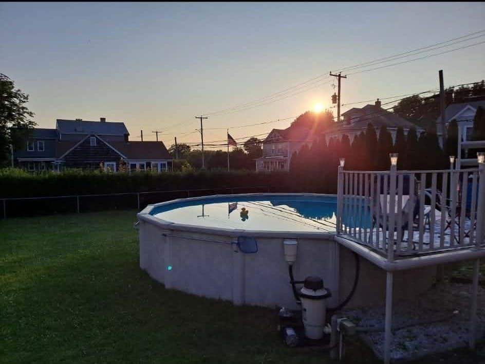 117 Bridge St, Fairhaven MA 02719 photo 38