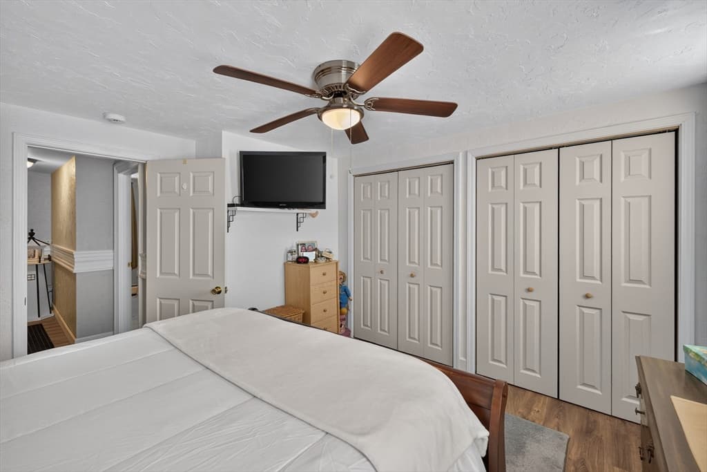 117 Bridge St, Fairhaven MA 02719 photo 18